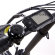 Электровелосипед Elbike Galant Vip 500w 13ah Black Электровелосипед Elbike Galant Vip 500w 13ah Black