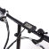 Электровелосипед Elbike Galant Vip 500w 13ah Black Электровелосипед Elbike Galant Vip 500w 13ah Black
