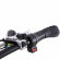 Электровелосипед Elbike Galant Vip 500w 13ah Black Электровелосипед Elbike Galant Vip 500w 13ah Black