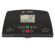 CARBON FITNESS T200 SLIM CARBON FITNESS T200 SLIM