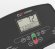 CARBON FITNESS T200 SLIM CARBON FITNESS T200 SLIM