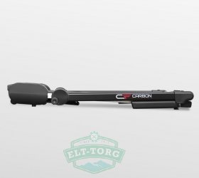 CARBON FITNESS T200 SLIM CARBON FITNESS T200 SLIM