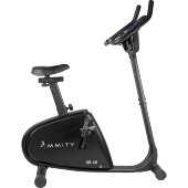 Вертикальный велотренажёр AMMITY Dream DB 40 Вертикальный велотренажёр AMMITY Dream DB 40