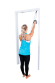 Эспандер мультифункциональный Elite Эспандер мультифункциональный Elite