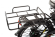 Электровелосипед InoBike Dacha Plus 500 Вт Электровелосипед InoBike Dacha Plus 500 Вт