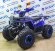 Квадроцикл Avantis Hunter-Lux New Квадроцикл Avantis Hunter-Lux New