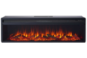Очаг Vision 60 LOG LED Очаг Vision 60 LOG LED