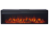 Очаг Vision 60 LOG LED Очаг Vision 60 LOG LED