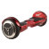 Гироскутер Hoverbot A-6 500W (красный) Гироскутер Hoverbot A-6 500W (красный)