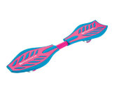 Роллерсёрф Razor RipStik Bright Розово-голубой Роллерсёрф Razor RipStik Bright Розово-голубой