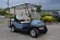 CLUB CAR VILLAGER 4 Электрический CLUB CAR VILLAGER 4 Электрический