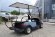 CLUB CAR VILLAGER 4 Электрический CLUB CAR VILLAGER 4 Электрический