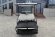 CLUB CAR VILLAGER 4 Электрический CLUB CAR VILLAGER 4 Электрический
