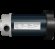 CARBON YUKON HRC+ CARBON YUKON HRC+