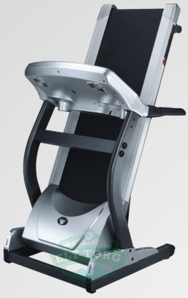 AMF 8650 AMF 8650