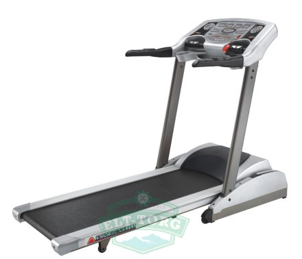 AMF 8650 AMF 8650