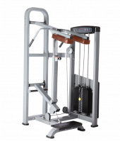 BRONZE GYM D-017 Голень-машина (КОРИЧНЕВЫЙ) BRONZE GYM D-017 Голень-машина (КОРИЧНЕВЫЙ)
