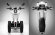 Электроскутер iTank Doohan EV3 Pro 2000W белый Электроскутер iTank Doohan EV3 Pro 2000W белый
