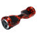 Гироскутер Smart Balance PLUS APP 10 700W