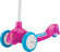 Самокат Razor Lil Pop Розовый Самокат Razor Lil Pop Розовый
