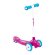 Самокат Razor Lil Pop Розовый Самокат Razor Lil Pop Розовый
