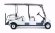 CLUB CAR VILLAGER 6 Бензин CLUB CAR VILLAGER 6 Бензин