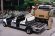 CLUB CAR VILLAGER 6 Бензин CLUB CAR VILLAGER 6 Бензин