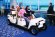 CLUB CAR VILLAGER 6 Бензин CLUB CAR VILLAGER 6 Бензин