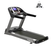 DFC T-800 CRUISER Pro DFC T-800 CRUISER Pro