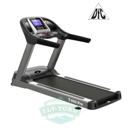 DFC T-800 CRUISER Pro DFC T-800 CRUISER Pro
