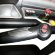 DFC T-800 CRUISER Pro DFC T-800 CRUISER Pro