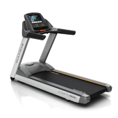 Беговая дорожка Matrix T3XE-05 Беговая дорожка Matrix T3XE-05