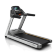 Беговая дорожка Matrix T3XE-05