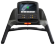 Беговая дорожка Matrix T3XE-05