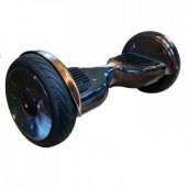 Гироскутер Smart Balance PRO PREMIUM 10.5 Сфера