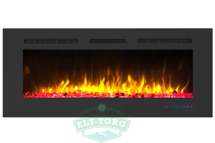 Очаг Galaxy 42 RF Очаг Galaxy 42 RF
