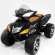 Электромобиль RiverToys Квадроцикл E005KX-BLACK Электромобиль RiverToys Квадроцикл E005KX-BLACK