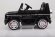 Электромобиль RiverToys Mercedes-Benz G65-BLACK-GLANEC-LS528 Электромобиль RiverToys Mercedes-Benz G65-BLACK-GLANEC-LS528