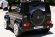Электромобиль RiverToys Mercedes-Benz G65-BLACK-GLANEC-LS528 Электромобиль RiverToys Mercedes-Benz G65-BLACK-GLANEC-LS528