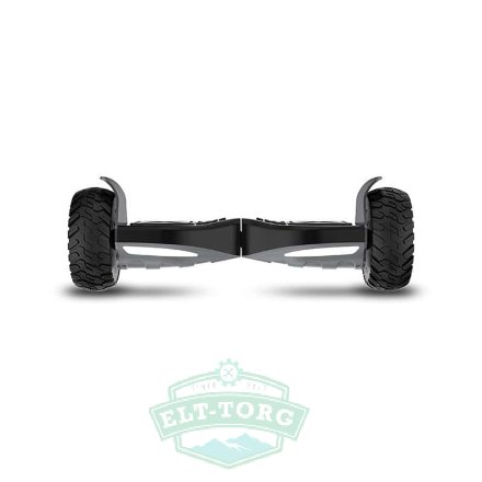 Гироскутер Smart Balance Kiwano 9 + APP 900W (черный) Гироскутер Smart Balance Kiwano 9 + APP 900W (черный)