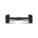 Гироскутер Smart Balance Kiwano 9 + APP 900W (черный) Гироскутер Smart Balance Kiwano 9 + APP 900W (черный)