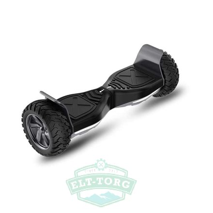 Гироскутер Smart Balance Kiwano 9 + APP 900W (черный) Гироскутер Smart Balance Kiwano 9 + APP 900W (черный)