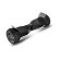 Гироскутер Smart Balance Kiwano 9 + APP 900W (черный) Гироскутер Smart Balance Kiwano 9 + APP 900W (черный)
