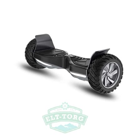 Гироскутер Smart Balance Kiwano 9 + APP 900W (черный) Гироскутер Smart Balance Kiwano 9 + APP 900W (черный)