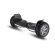 Гироскутер Smart Balance Kiwano 9 + APP 900W (черный) Гироскутер Smart Balance Kiwano 9 + APP 900W (черный)