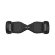 Гироскутер Smart Balance Kiwano 9 + APP 900W (черный) Гироскутер Smart Balance Kiwano 9 + APP 900W (черный)