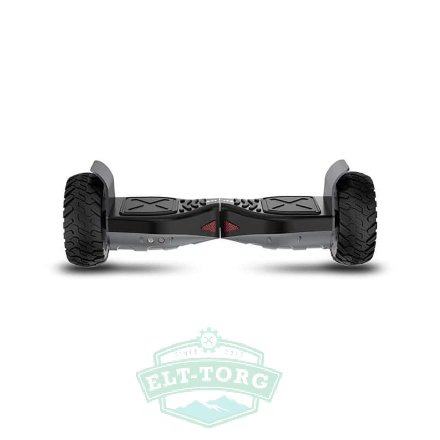 Гироскутер Smart Balance Kiwano 9 + APP 900W (черный) Гироскутер Smart Balance Kiwano 9 + APP 900W (черный)