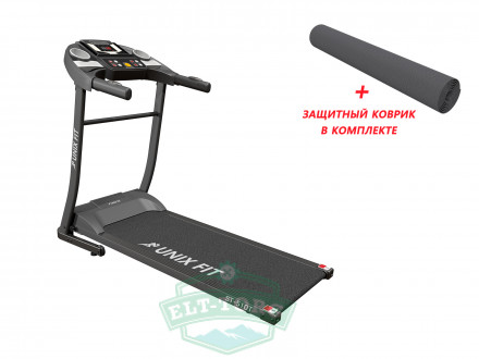 UNIXFIT ST-510T