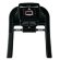 DFC T-810 RUNNER Pro DFC T-810 RUNNER Pro
