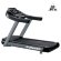 DFC T-810 RUNNER Pro DFC T-810 RUNNER Pro